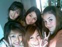 สาวสตอร์เบอรี่ชีสเค้ก