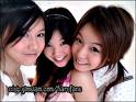 สาวสตอร์เบอรี่ชีสเค้ก