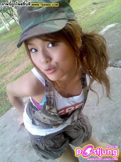 แอร์