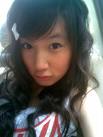 จุ๊