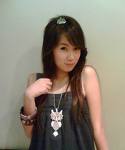 จุ๊