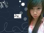 จุ๊