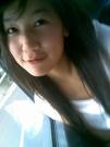 จุ๊