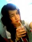 จุ๊