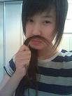 จุ๊