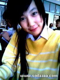 จุ๊