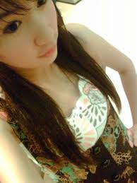 จุ๊