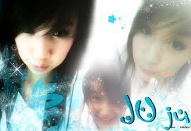 จุ๊