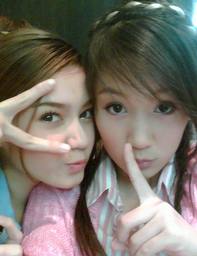 จุ๊