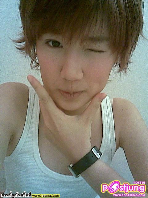 จุ๊
