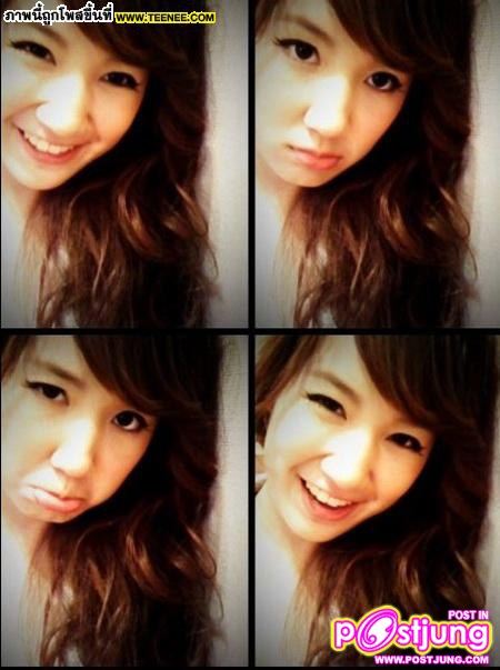 จุ๊