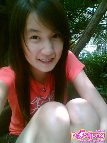 จุ๊