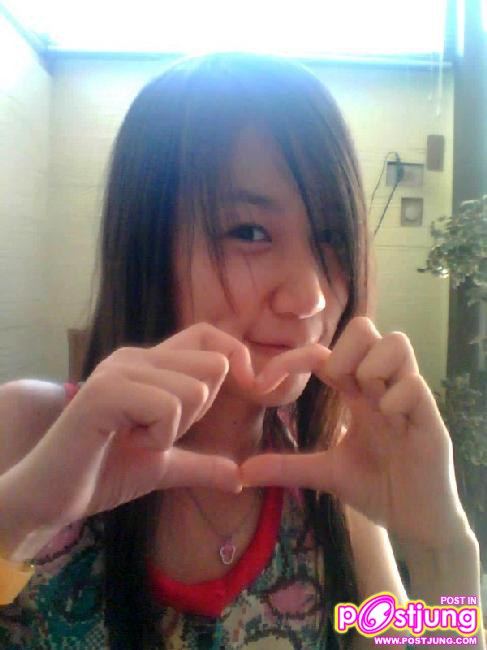 จุ๊