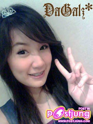 จุ๊