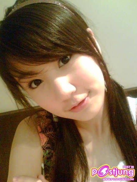 จุ๊