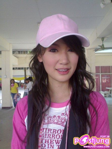 จุ๊