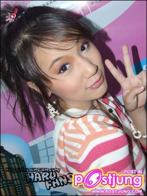 จุ๊
