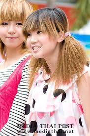 ฮารุ