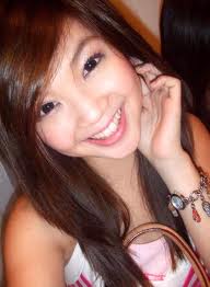 ฮารุ