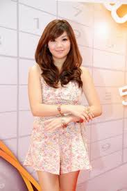 ฮารุ