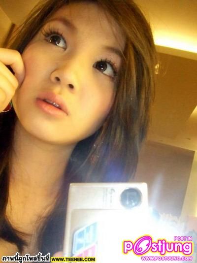 ฮารุ