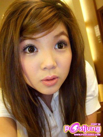 ฮารุ
