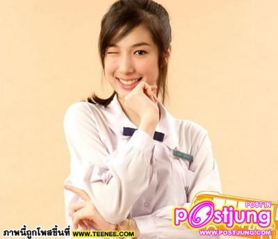 สตอร์เบอรี่ชีสเค้ก