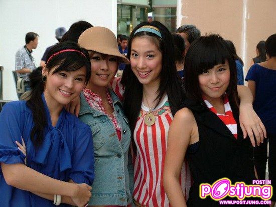 สตอร์เบอรี่ชีสเค้ก
