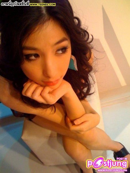 เอ้ก