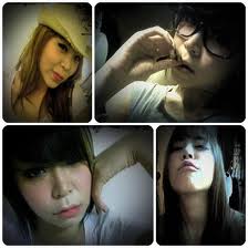 ซานิ