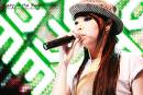 ซานิ