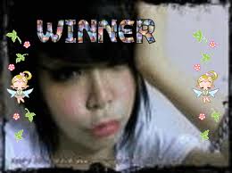ซานิ