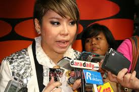 ซานิ