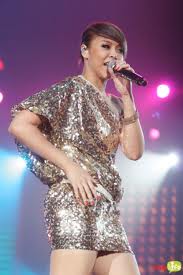 ซานิ