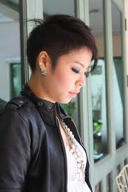 ซานิ