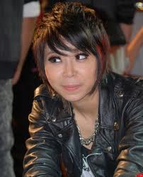 ซานิ