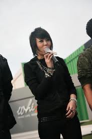 ซานิ