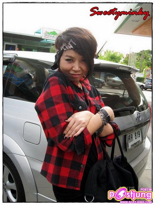 ซานิ