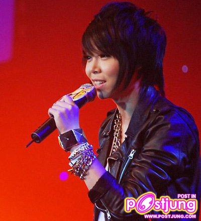 ซานิ