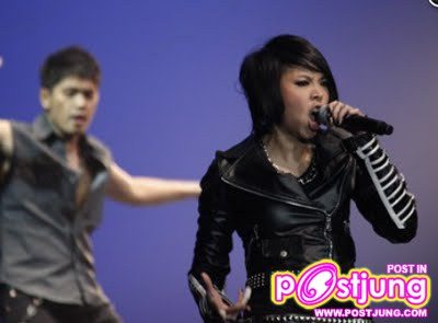 ซานิ