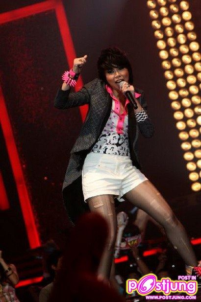 ซานิ