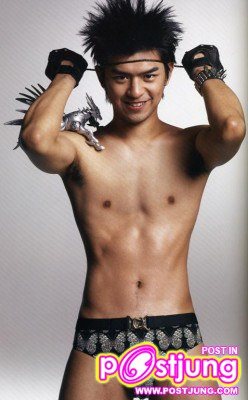 ชอบโหวตด้วยนะ