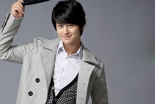 F4 Korea
