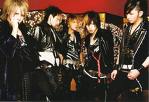 Alice Nine