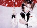 Alice Nine