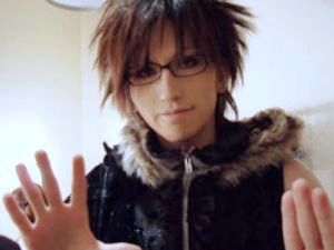 Tora