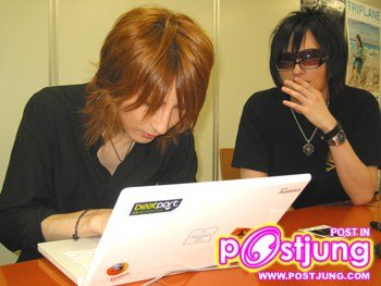 Alice Nine