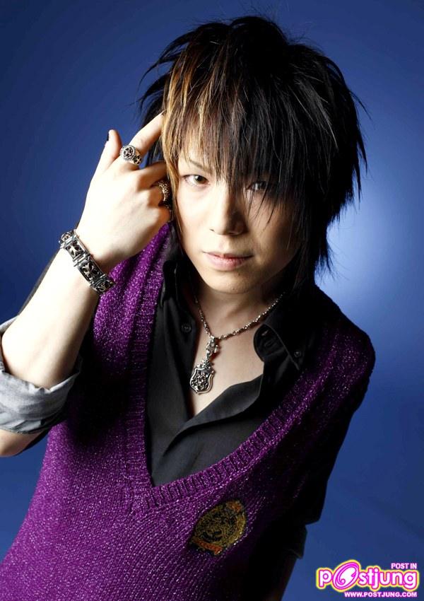 Alice Nine