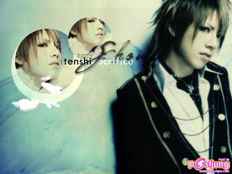 Alice Nine