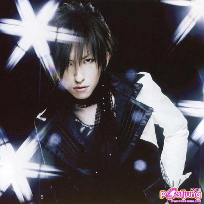 Alice Nine